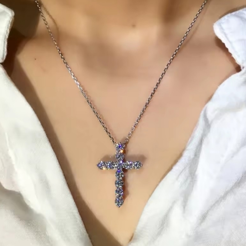 Cross - Picture 2 of 2